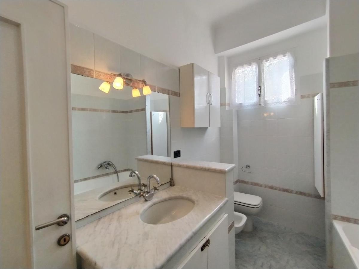 Benedetta House Apartment Леванто Екстериор снимка