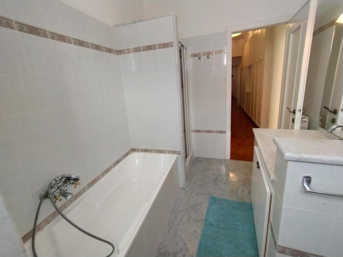 Benedetta House Apartment Леванто Екстериор снимка
