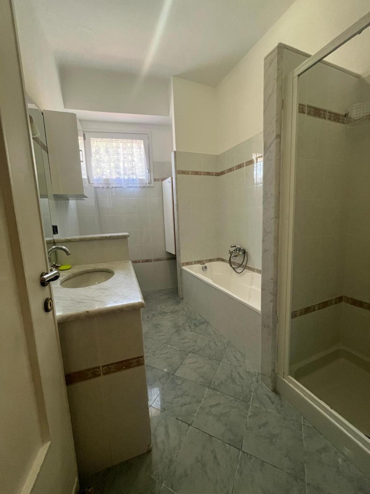 Benedetta House Apartment Леванто Екстериор снимка